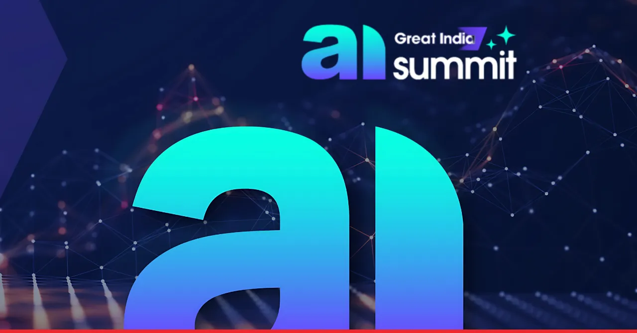 Salesforce AI Summit