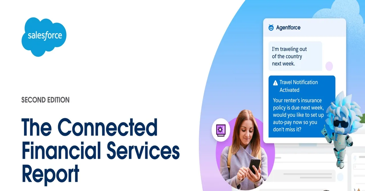 Salesforce