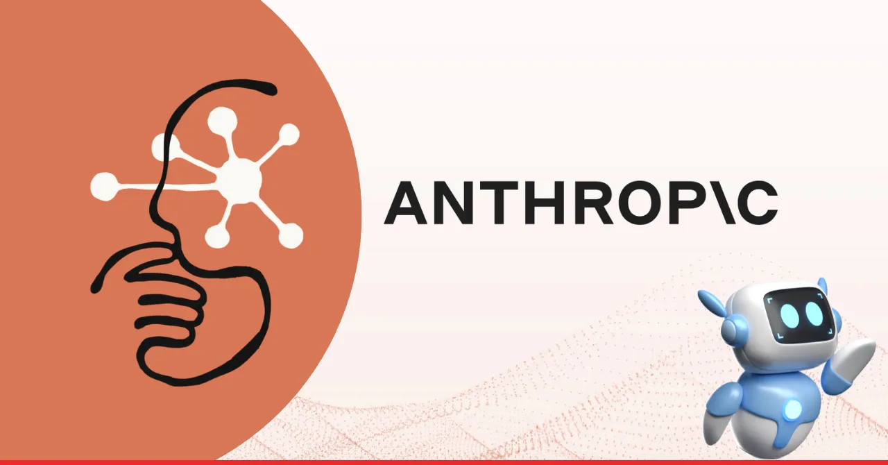 Anthropic AI 