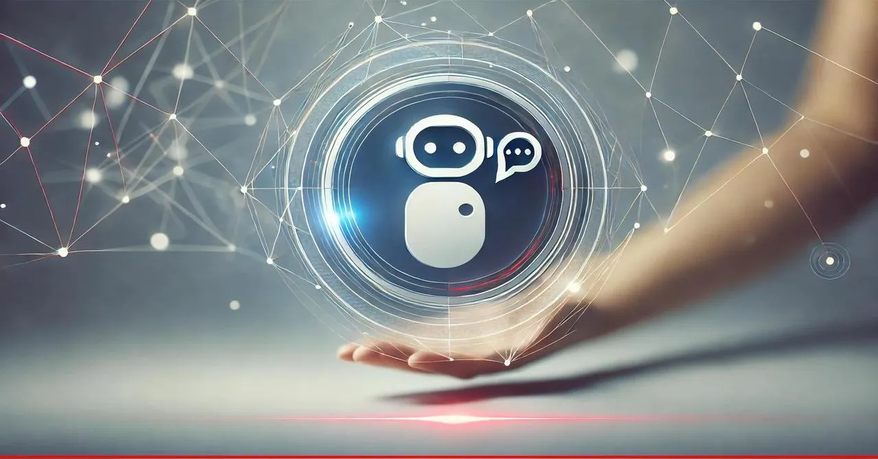 Conversational AI