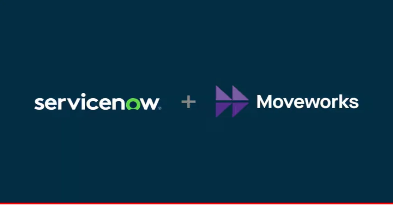 Servicenow