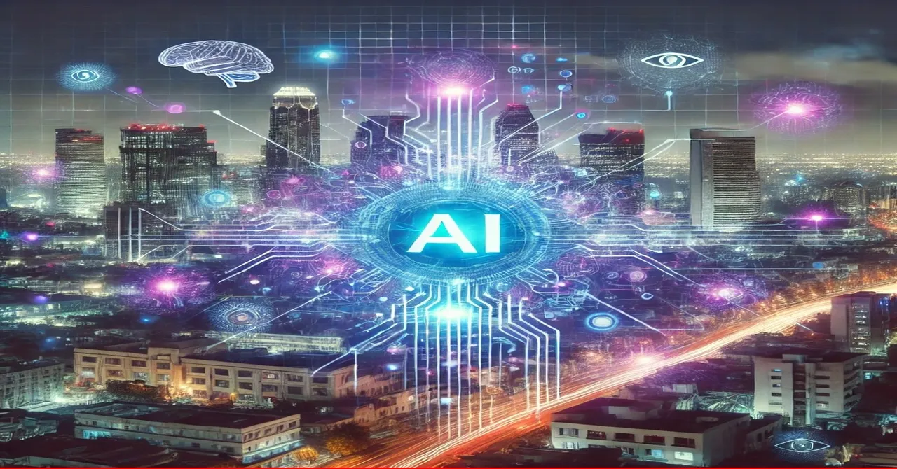Gen Ai