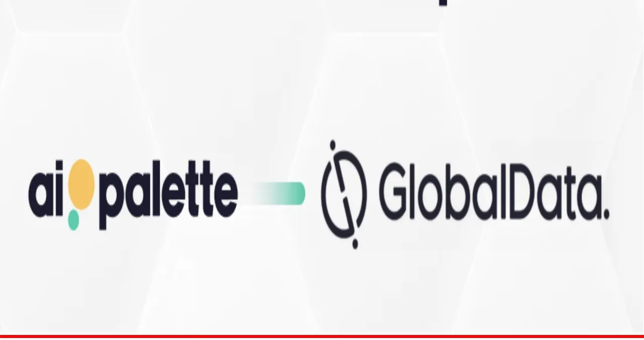 GlobalData