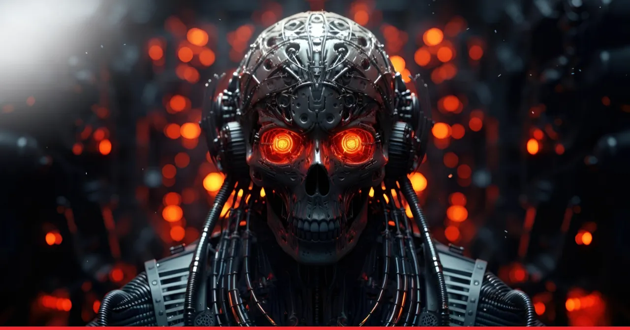 Filmi AI