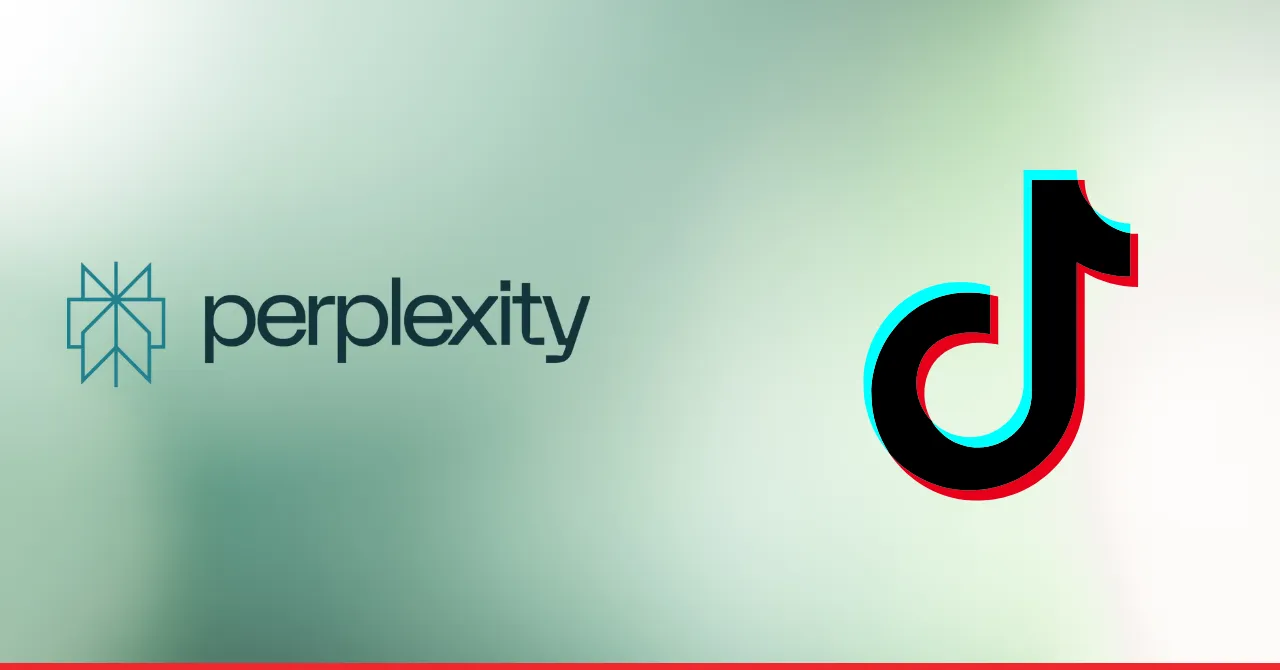 Perplexity Enters the Race to Acquire TikTok
