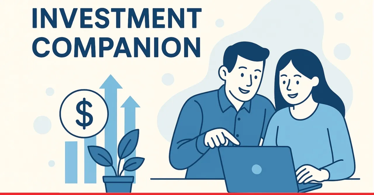Happiest Minds Investor Companion
