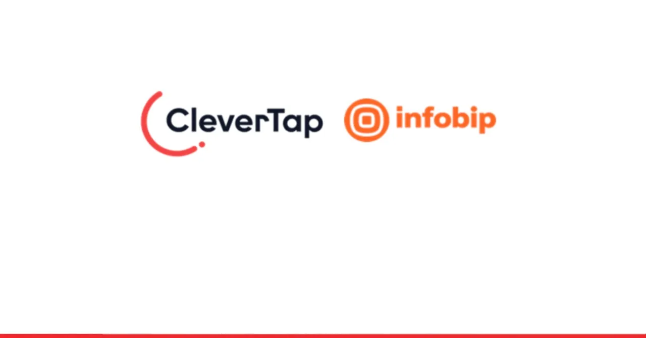 Clevertap