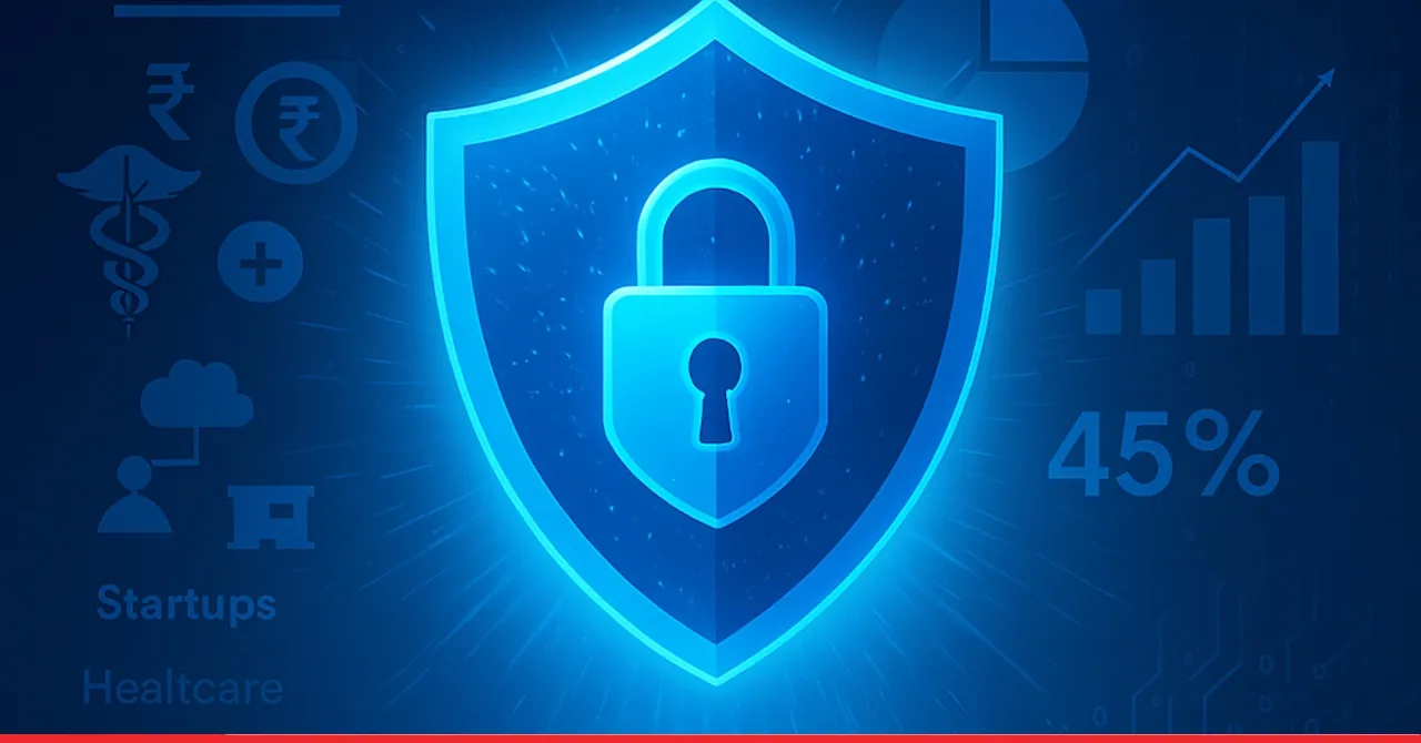 Cyber Insurance Policy Bazaar
