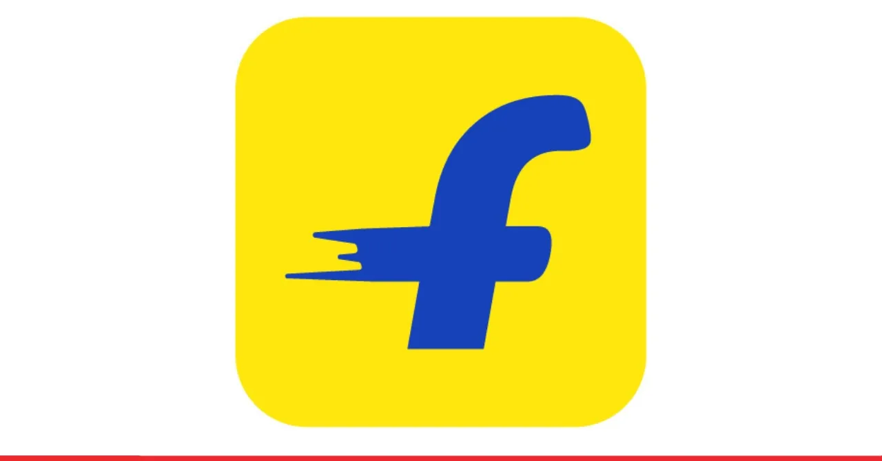 Flipkart