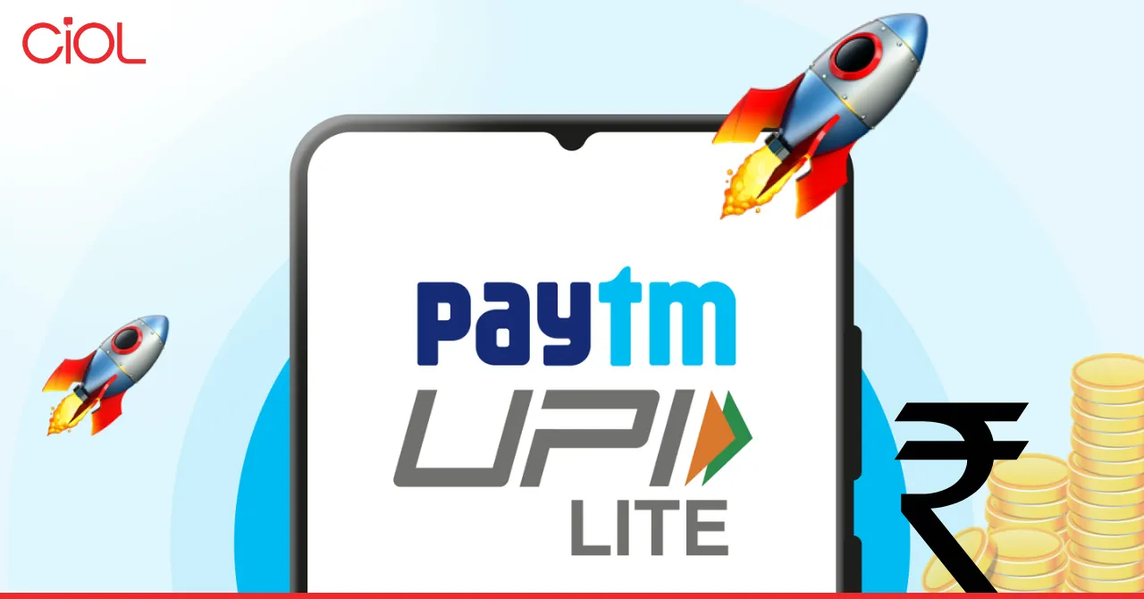 Paytm