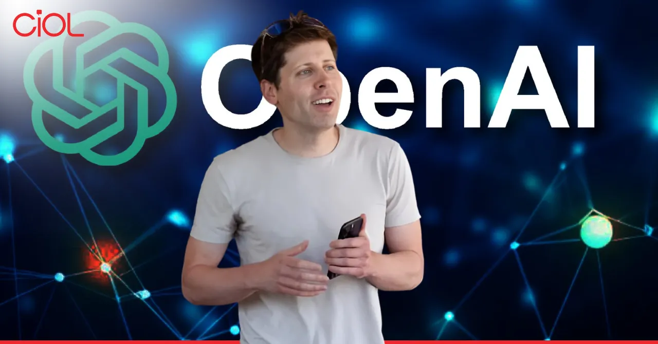 OpenAI hits $157B
