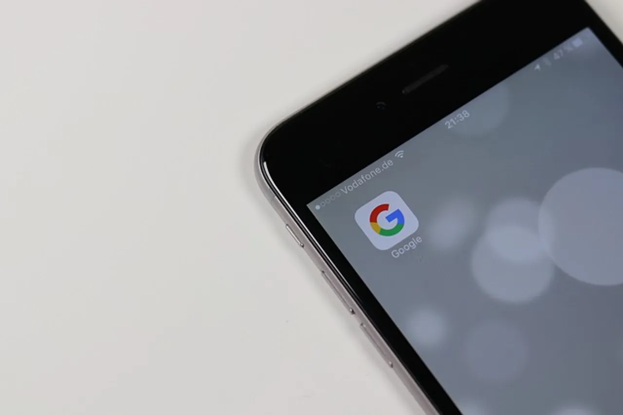 Google Wallet