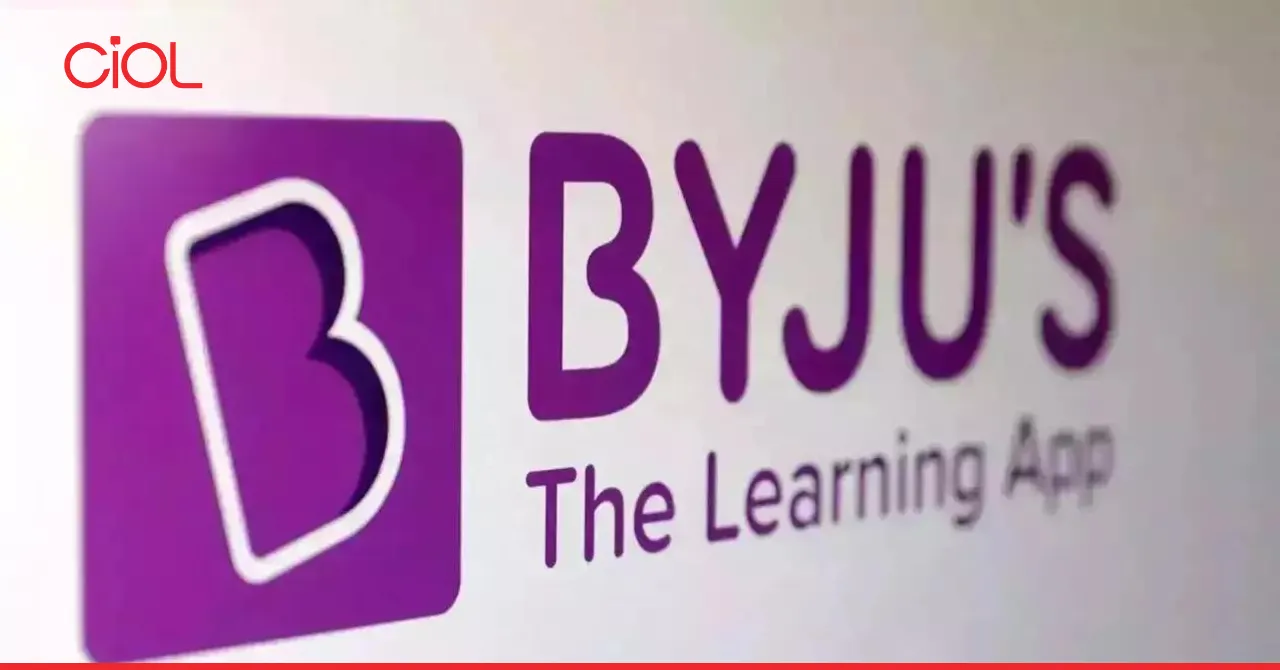 Byju