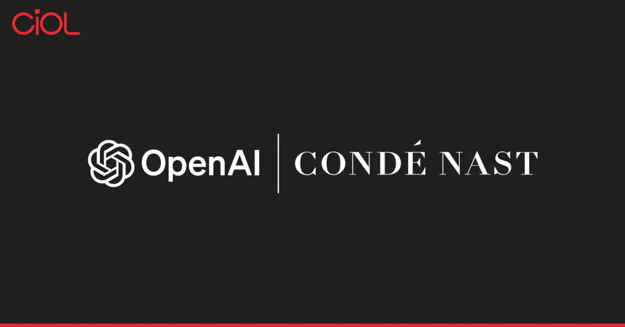 OpenAI 