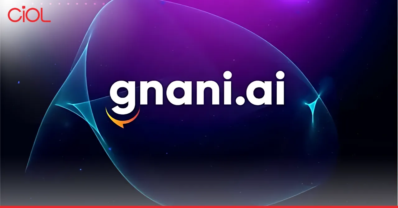 Gnani.ai