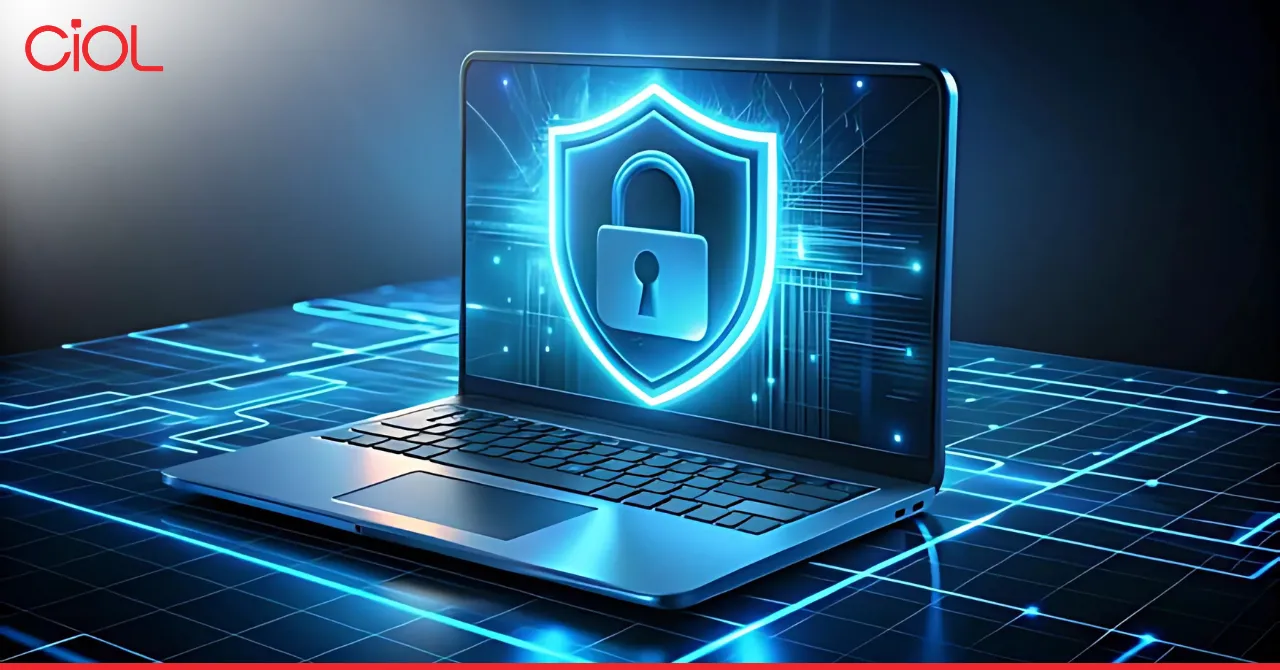 cyber threats