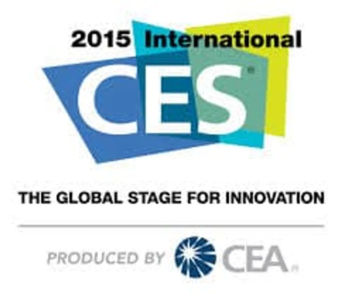 CES