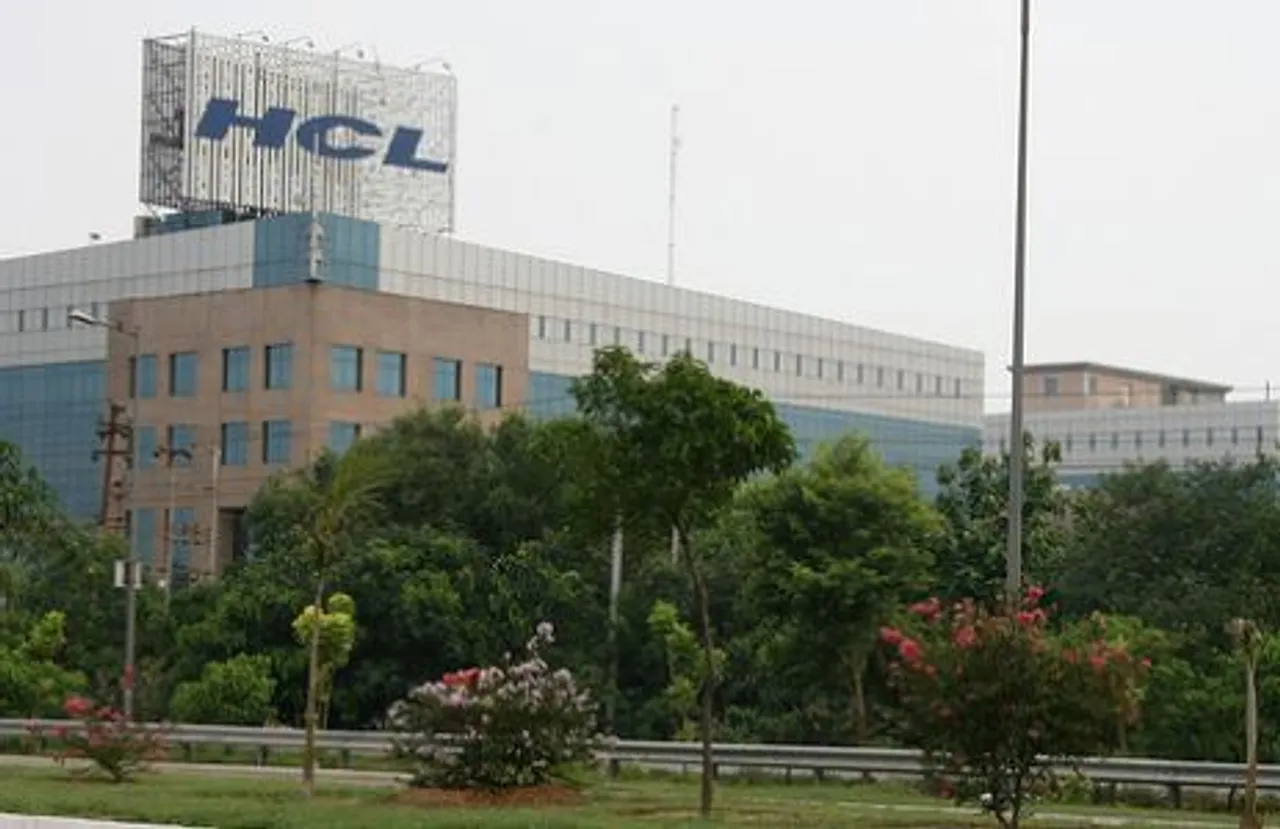 HCL