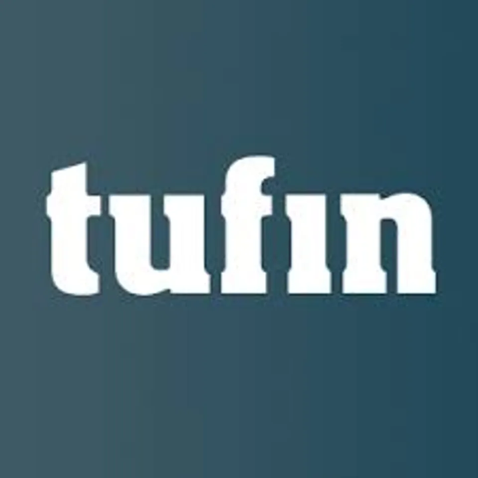 tufin