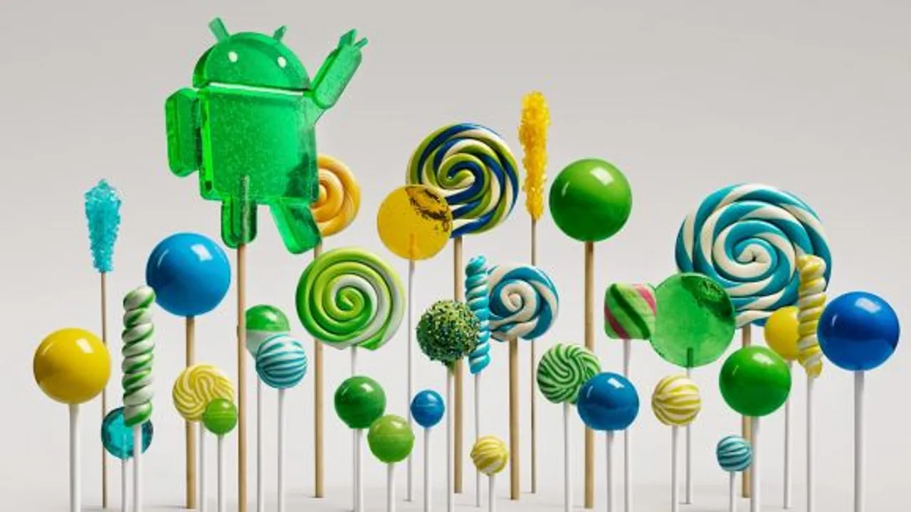 lollipop-update-for-android