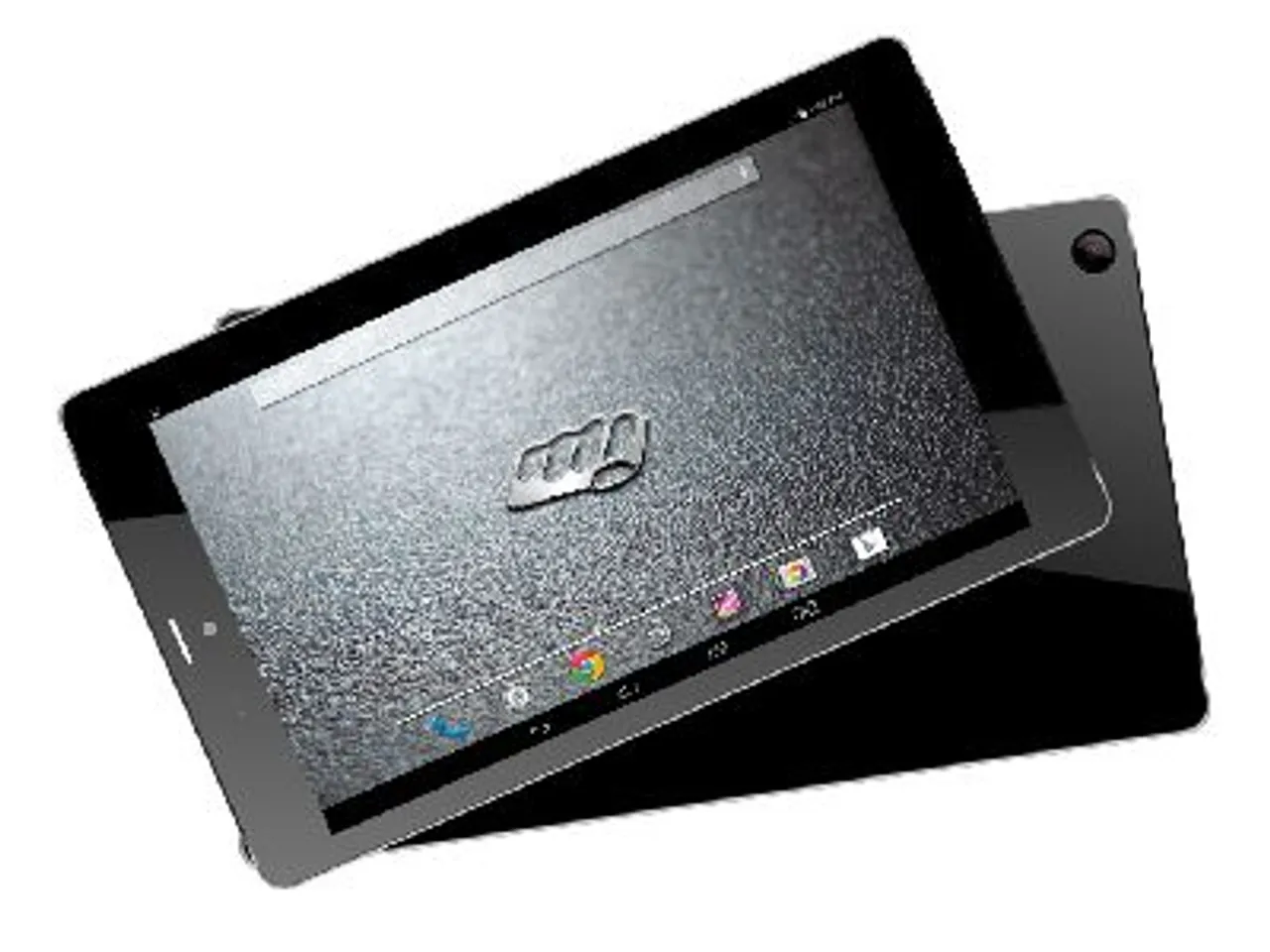 Micromax Canvas Tab P