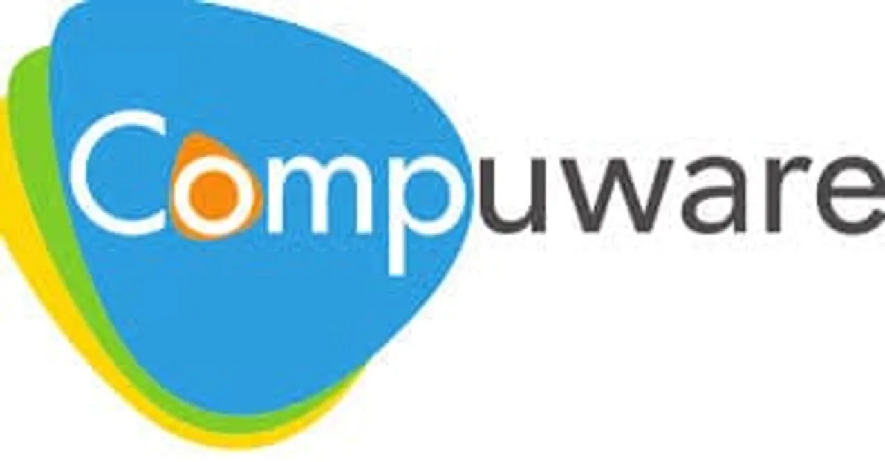 compuware