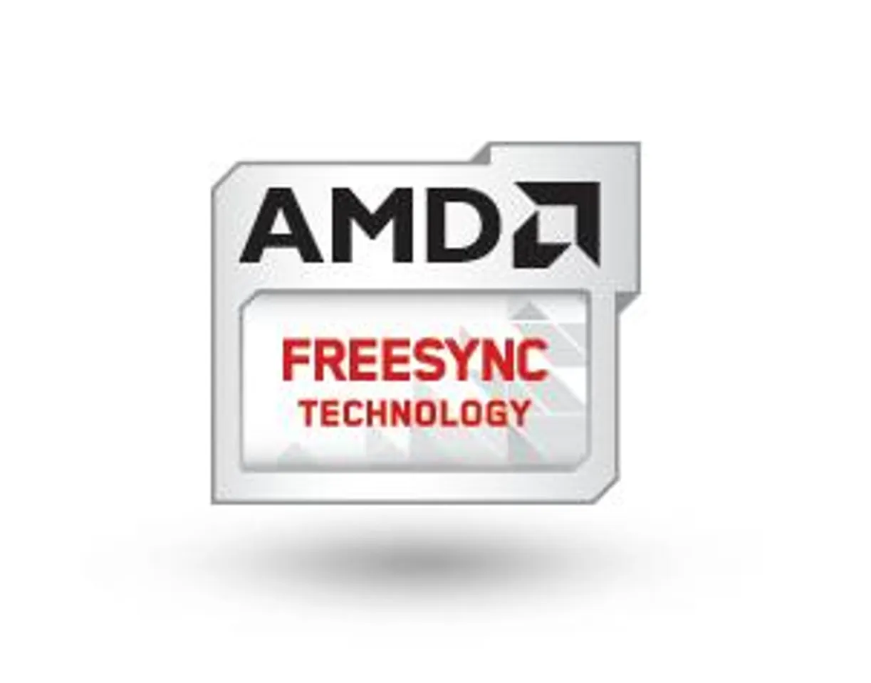 freesync