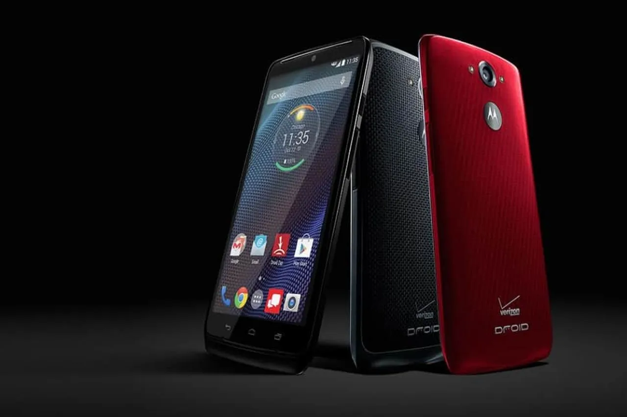 motorola-droid-turbo