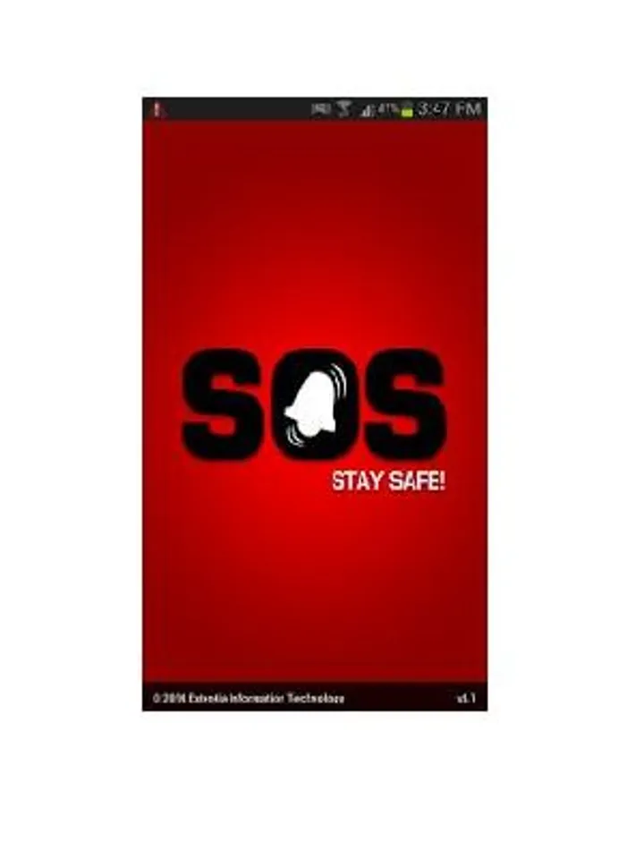 SOS