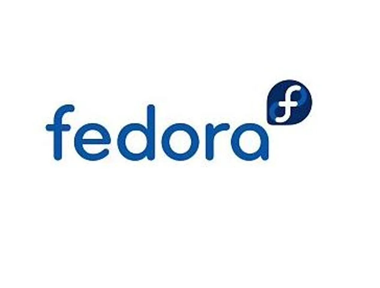 fedora