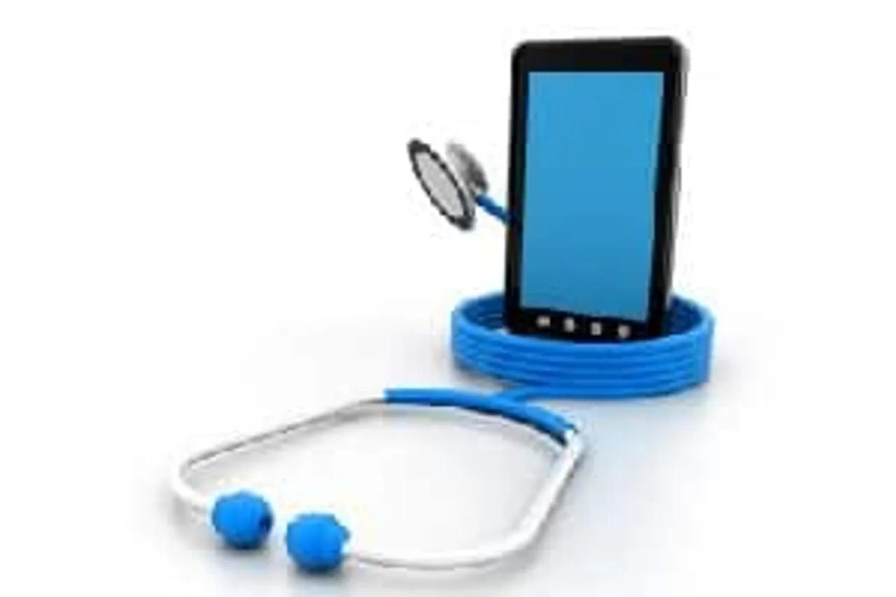 Wearables, home healthcare services can cut down 20pc hospital cost