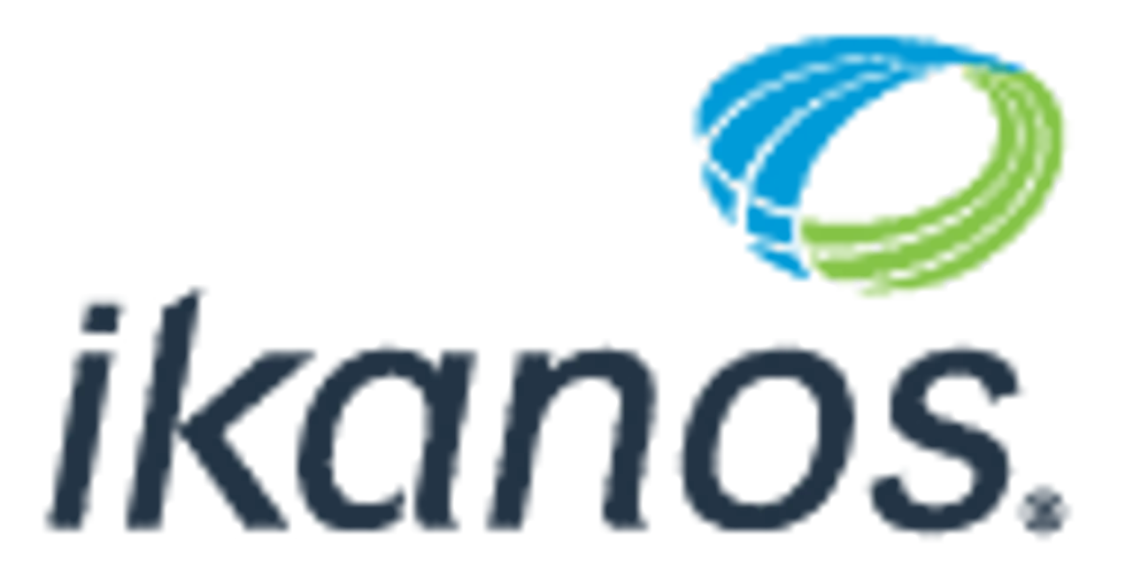 Ikanos and SoftAtHome accelerate innovative broadband diagnostics