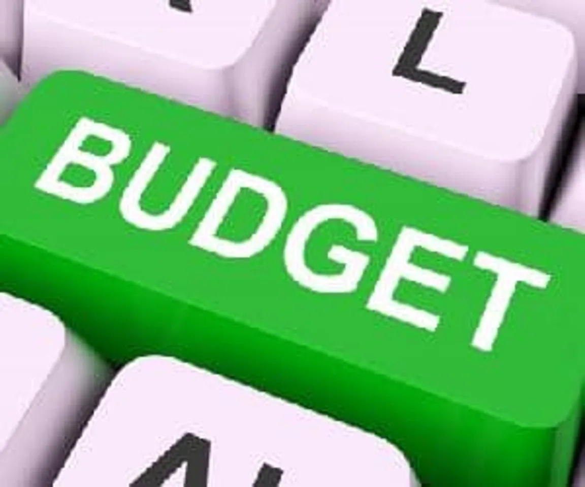 union-budget-2015