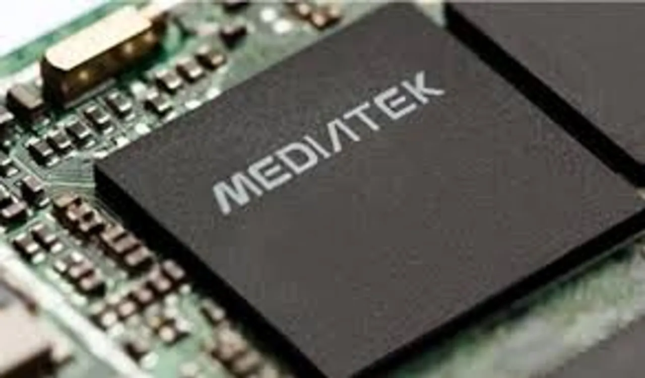 mediatek