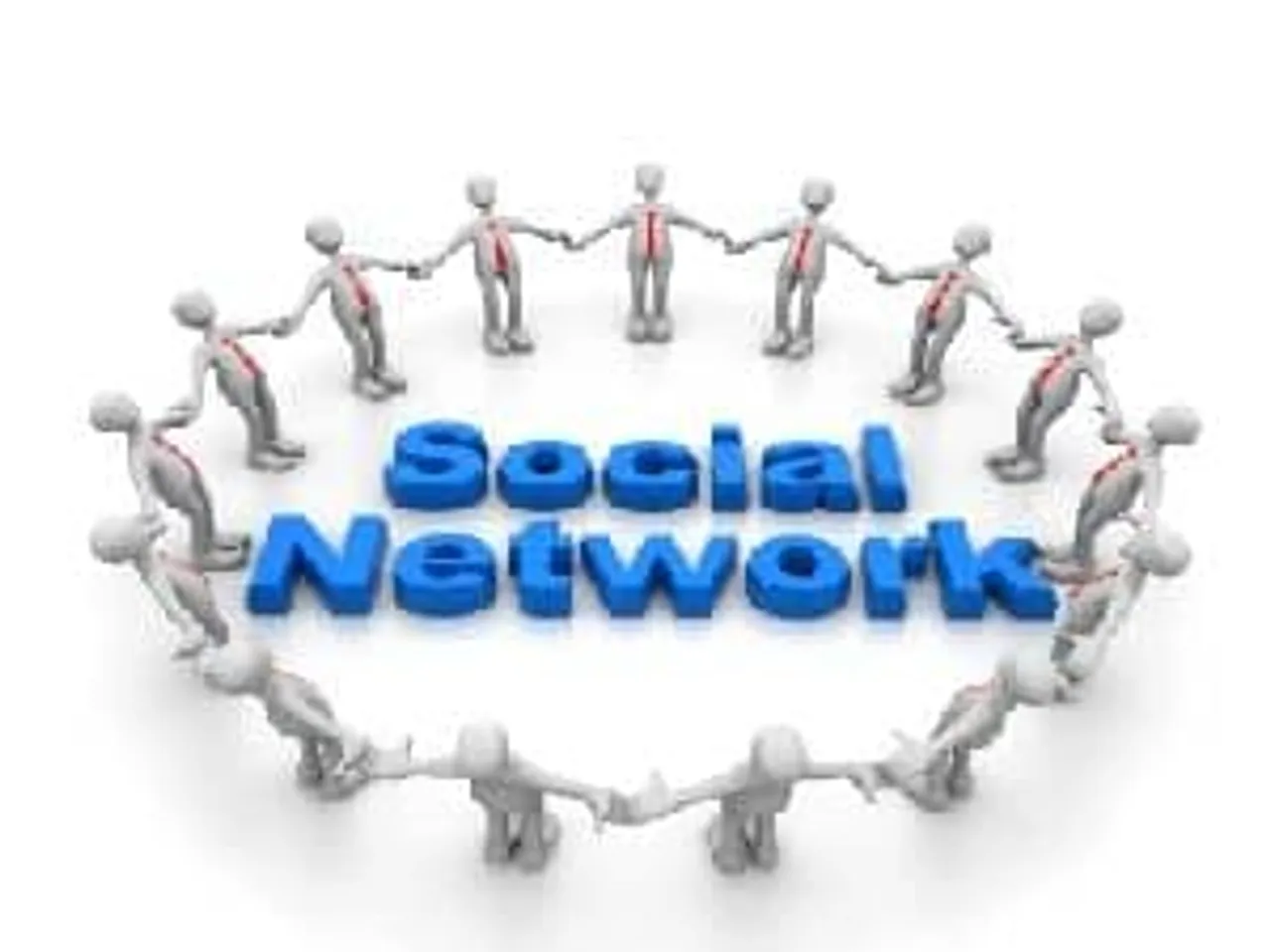 social network