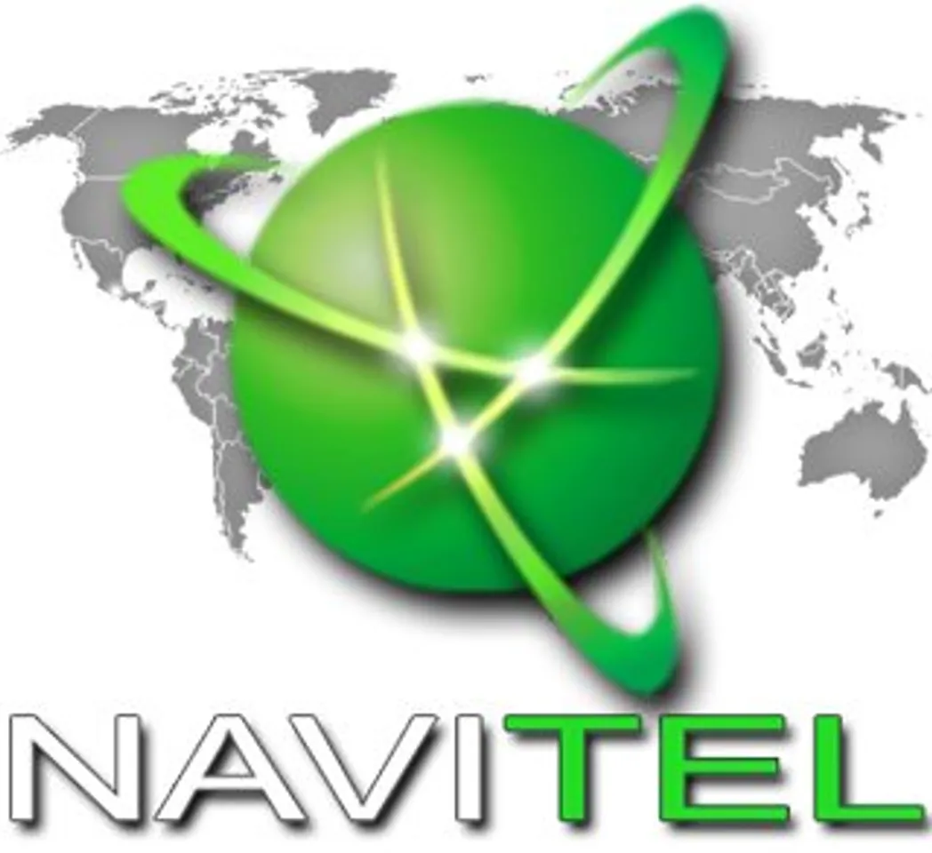 navitel