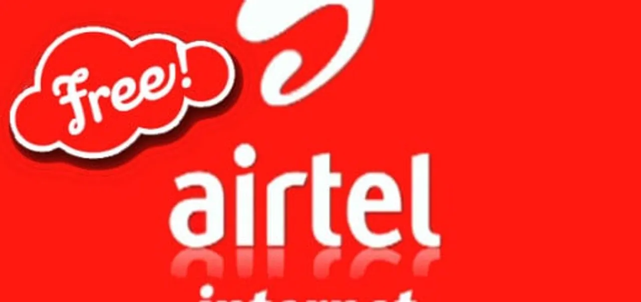 Airtel rolls out 4G trials exclusively for its customers in Delhi NCR