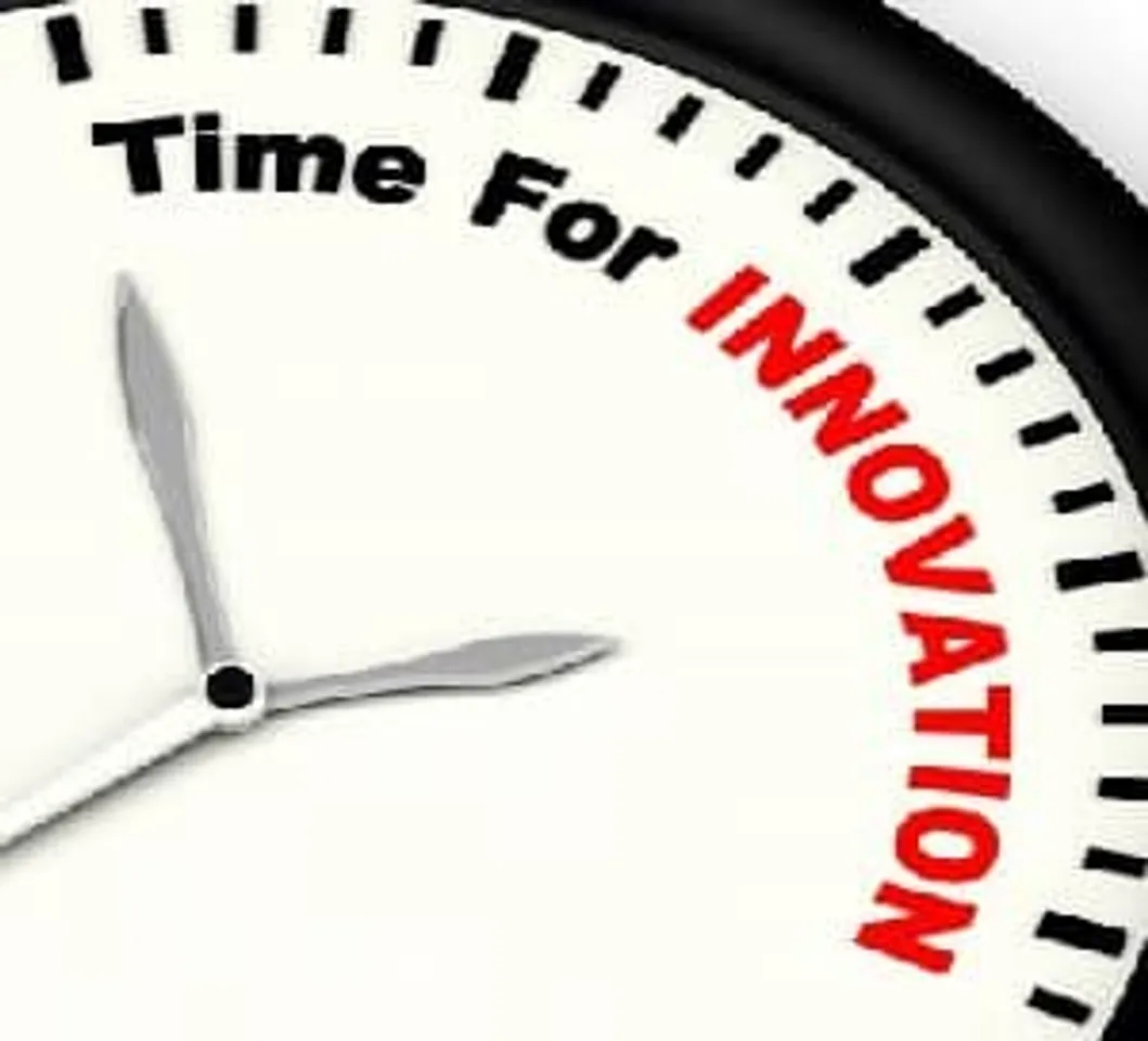 Axis Bank sets up innovation lab & accelerator in Bangalore