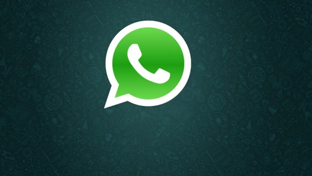 WhatsApp