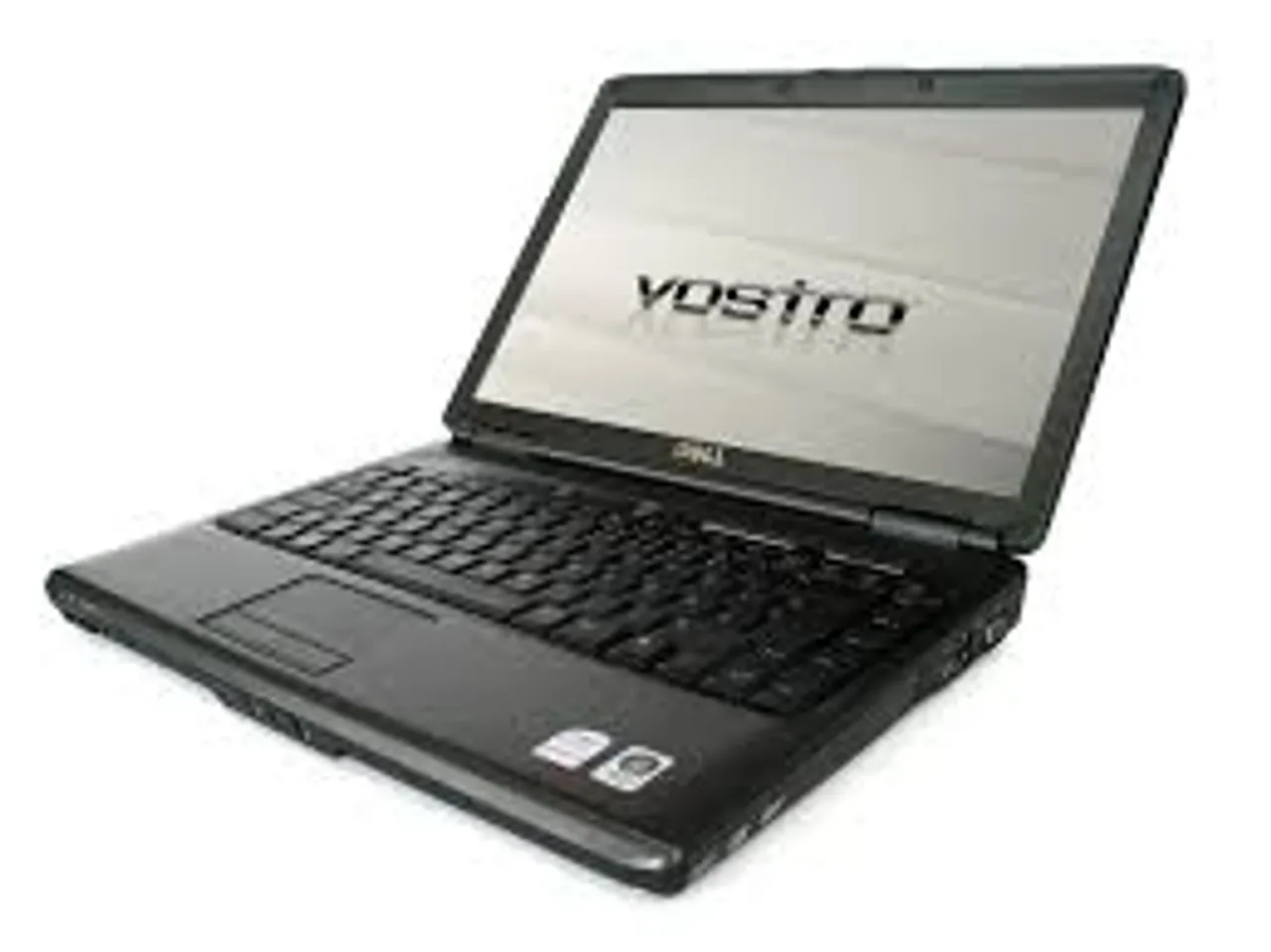 New Dell Vostro notebooks launched