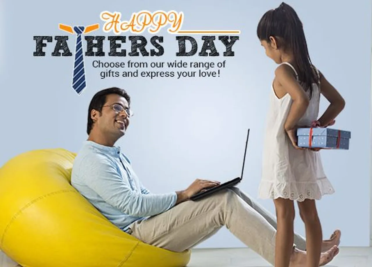 Fathers Day e