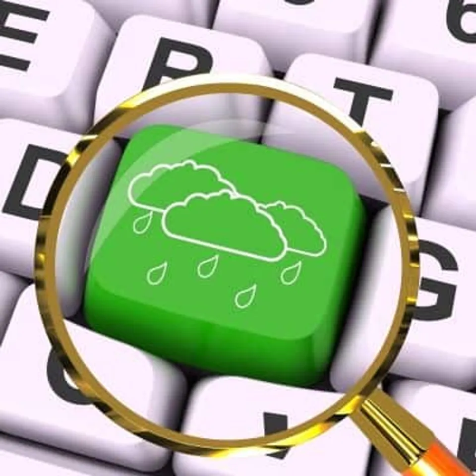 17 percent SMBs cancelled their cloud contracts last year