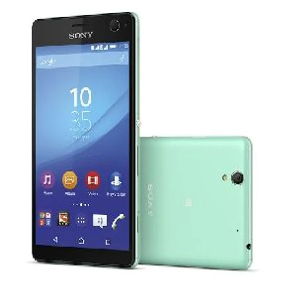 sony-xperia