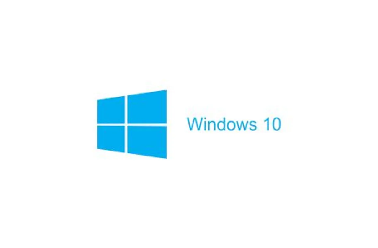 Windows 10 free for Windows 7 & 8 users, for others would cost $110 onwards