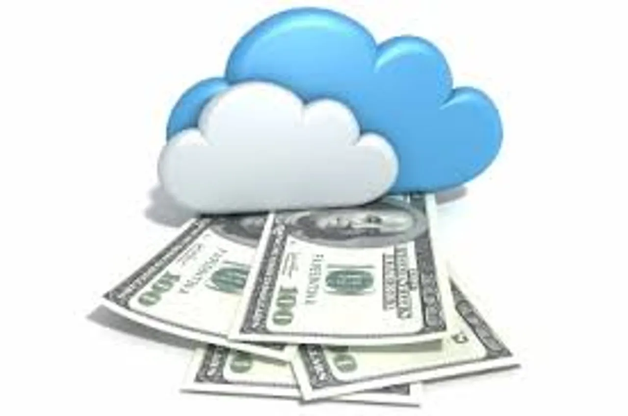 Cloud investments