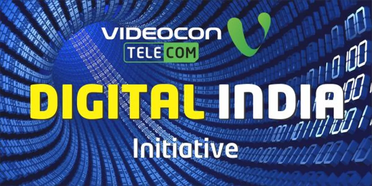 videocon-telecom