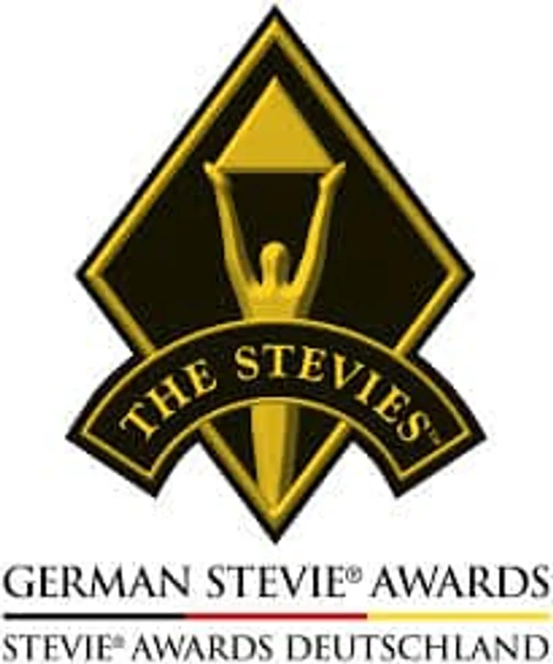 Stevieawards