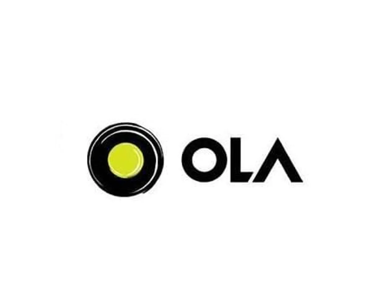 ola