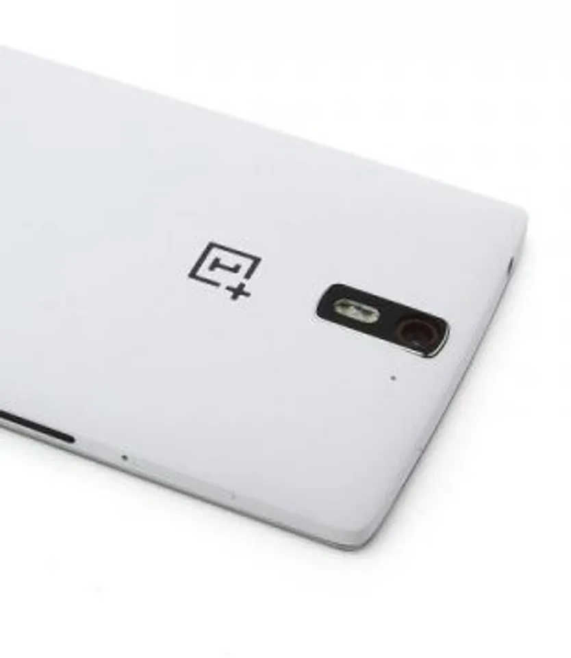 oneplusone