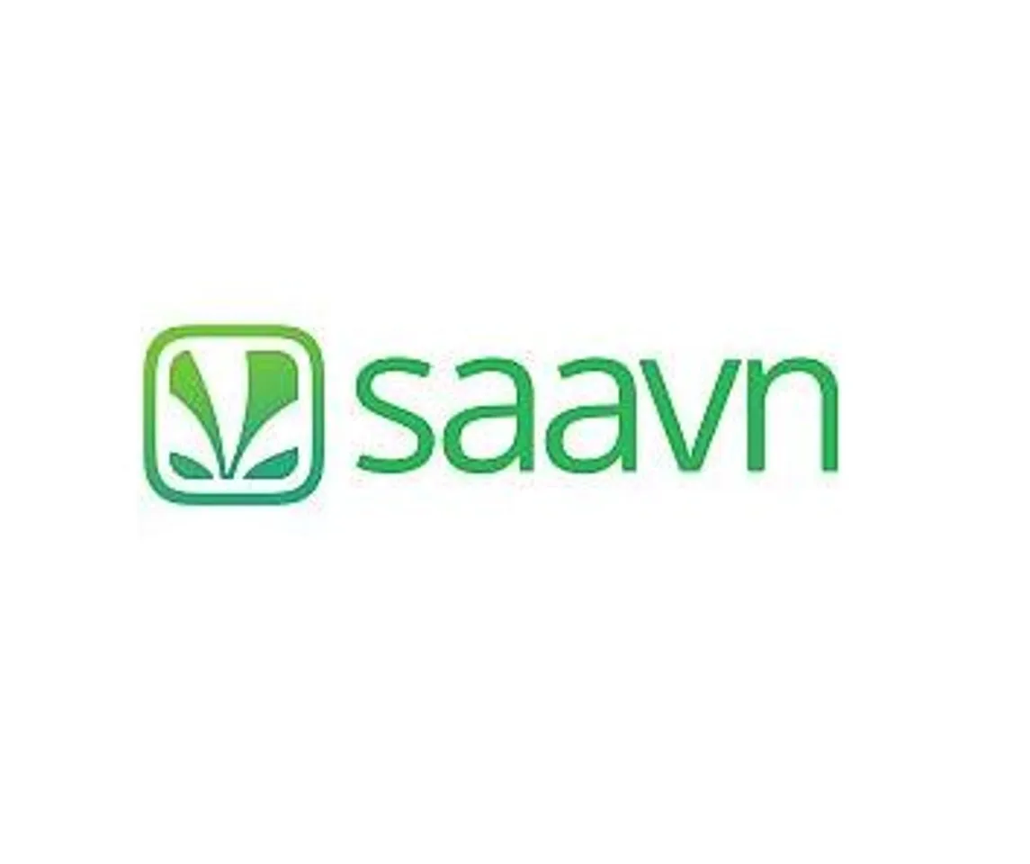 saavn